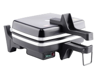 Dezal Sandwich Mini czarny - 1587300 - zdjęcie 1